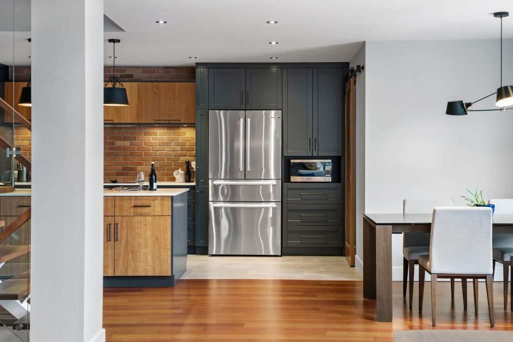 Projet Olivette-Thibault-1