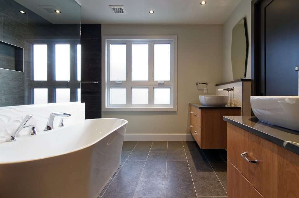 Projet Olivette-Thibault-3