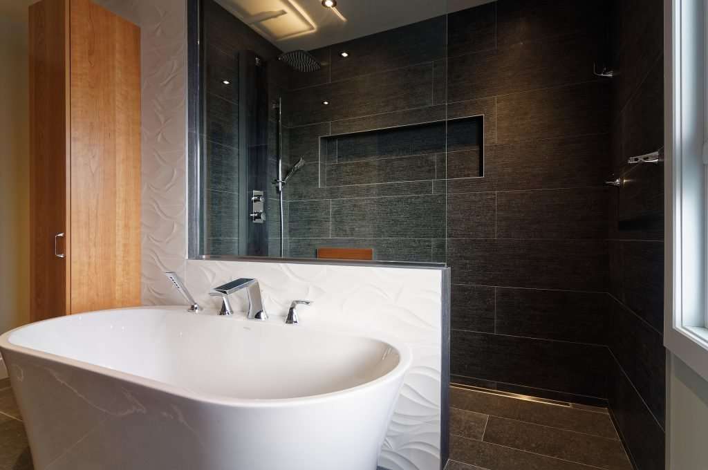 Projet Olivette-Thibault-4