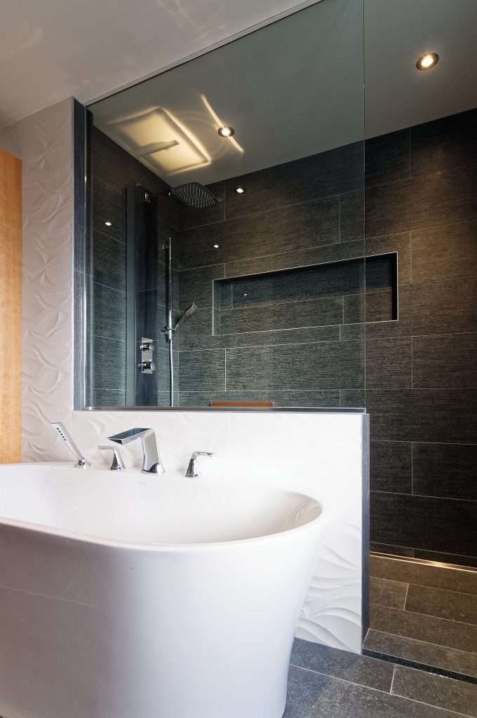 Projet Olivette-Thibault-6