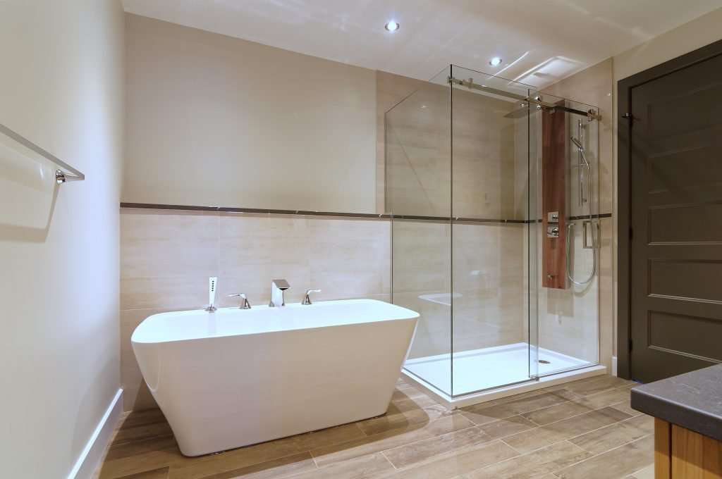 Projet Olivette-Thibault-11