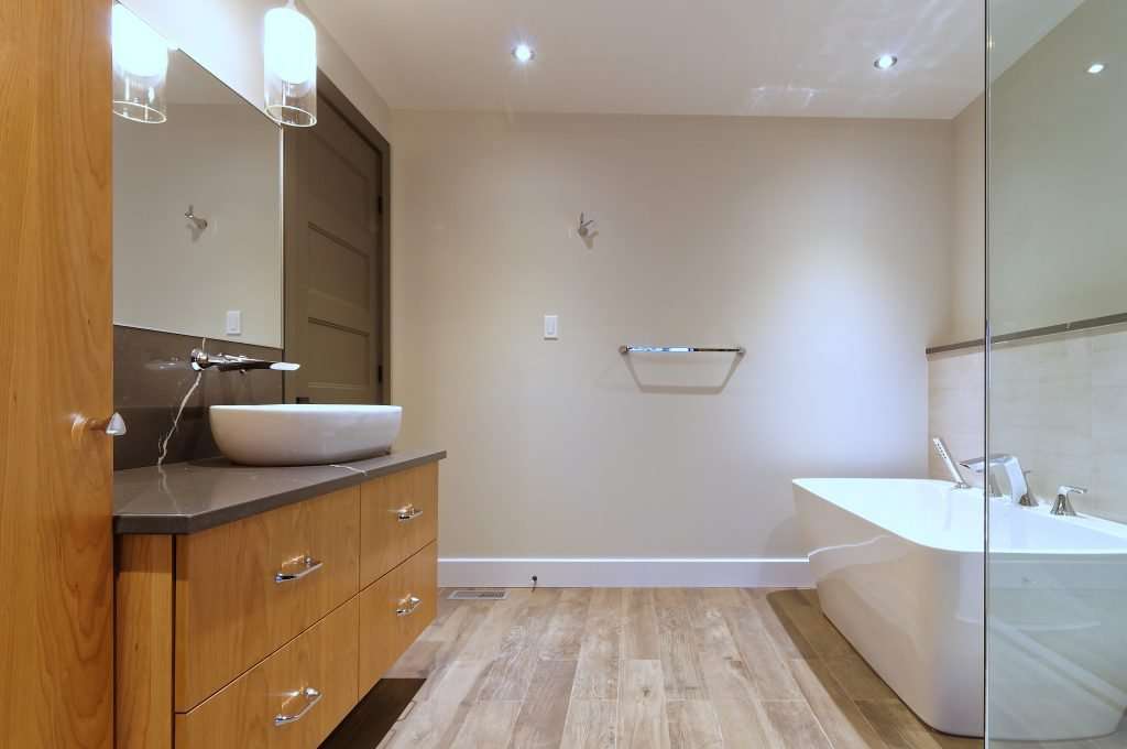 Projet Olivette-Thibault-10
