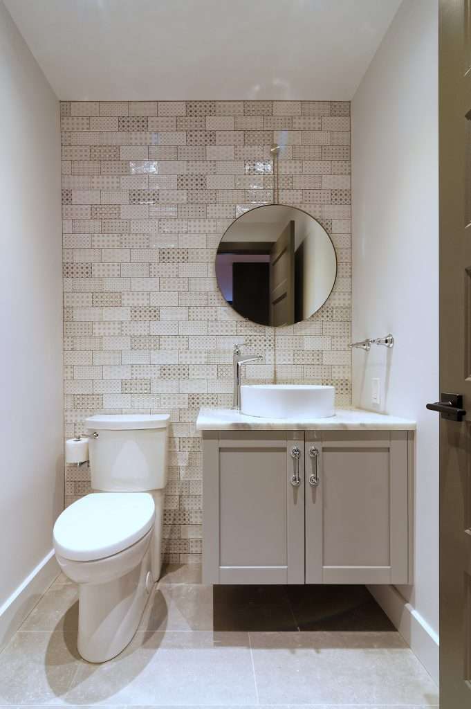 Projet Olivette-Thibault-8