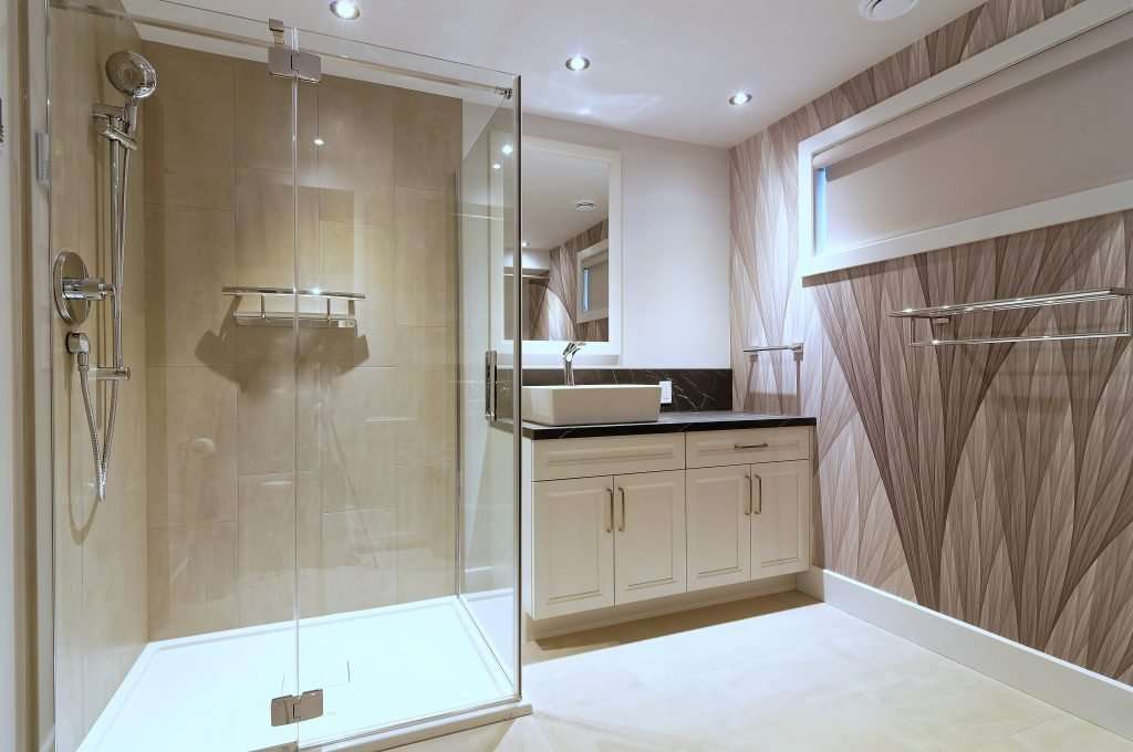 Projet Olivette-Thibault-9