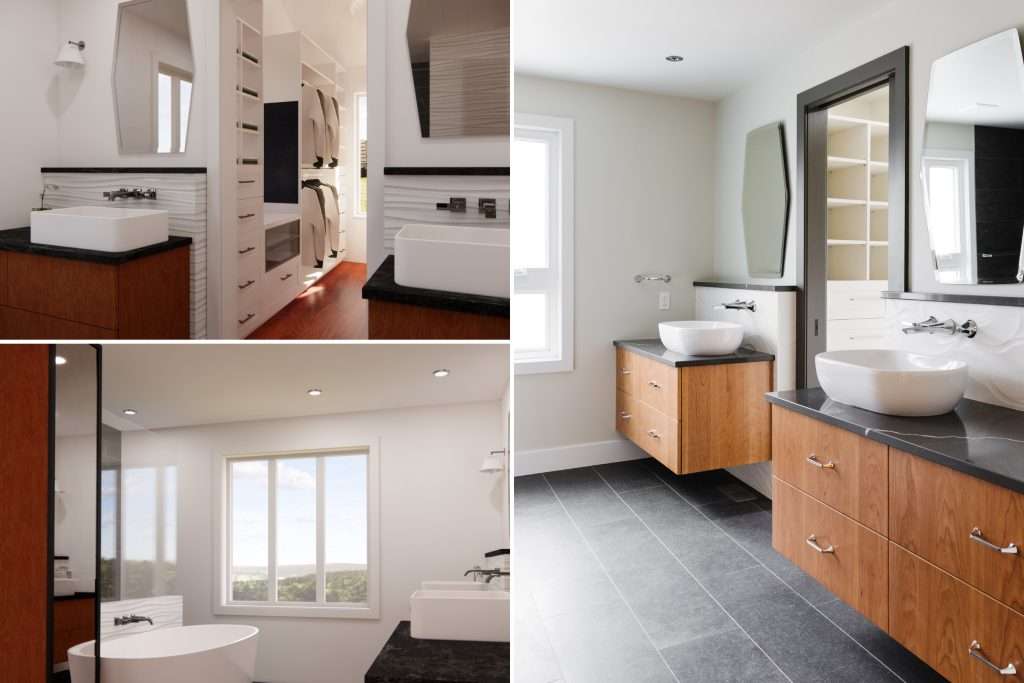 Projet Olivette-Thibault-12