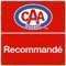 CAA habitation 